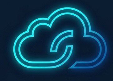 Official Sutra Cloud logo